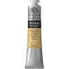 Winsor & Newton Artisan vattenlöslig oljefärg 200 ml Naples Yellow Hue 422 | Oljefärger