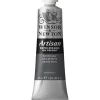 Winsor & Newton Artisan vattenlöslig oljefärg 37 ml Payne's Grey 465
