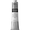 Winsor & Newton Artisan vattenlöslig oljefärg 200 ml Zinc White 748 | Oljefärger
