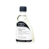 Winsor & Newton Artists' Gloss Varnish 500 ml, skyddande blank fernissa | Målarmedier