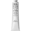 Winsor & Newton Artists' oljefärg 200 ml Titanium white 644 | Oljefärger
