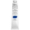 Winsor & Newton Artists' oljefärg 200 ml Alizarin crimson 4