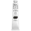 Winsor & Newton Artists' oljefärg 200 ml Burnt umber 76