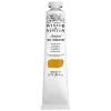 Winsor & Newton Artists' oljefärg 200 ml Yellow ochre 744