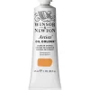 Winsor & Newton Artists' oljefärg 37 ml Cadmium Orange 089 | Oljefärger