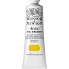 Winsor & Newton Artists' oljefärg 37 ml Cadmium Red 094