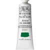 Winsor & Newton Artists' oljefärg 37 ml Cadmium Yellow Deep 111