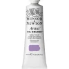 Winsor & Newton Artists' oljefärg 37 ml Cobalt Blue Deep 180
