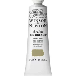 Winsor & Newton Artists' oljefärg 37 ml Cobalt Turquoise 190