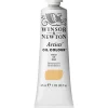 Winsor & Newton Artists' oljefärg 37 ml Copper 214