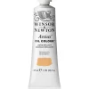 Winsor & Newton Artists' oljefärg 37 ml Indanthrene Blue 321