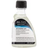 Winsor & Newton Art Masking Fluid maskeringsvätska 250 ml | Målarmedier
