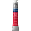 Winsor & Newton Cotman akvarellfärg 8 ml Cadmium Red Pale Hue 103