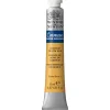 Winsor & Newton Cotman akvarellfärg 8 ml Cadmium Yellow Pale Hue 119