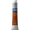 Winsor & Newton Cotman akvarellfärg 8 ml Indigo 322