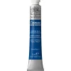 Winsor & Newton Cotman akvarellfärg 8 ml Intense Green 329
