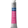 Winsor & Newton Cotman akvarellfärg 8 ml Permanent Rose 502 | Akvarell- & Vattenfärger