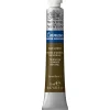 Winsor & Newton Cotman akvarellfärg 8 ml Raw Umber 554 | Akvarell- & Vattenfärger