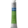 Winsor & Newton Cotman akvarellfärg 8 ml Sepia 609