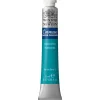 Winsor & Newton Cotman akvarellfärg 8 ml Ultramarine 660