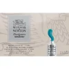 Winsor & Newton Designers Gouache Primary Set, 6×14 ml gouachefärg | Gouachefärger