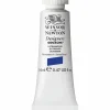 Winsor & Newton Designers gouache 14 ml Ultramarine 660 | Gouachefärger
