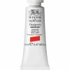 Winsor & Newton Designers gouache 14 ml Primary yellow 527