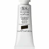 Winsor & Newton Designers gouache 14 ml Jet black 335
