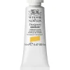 Winsor & Newton Designers gouache 14 ml Cadmium yellow 108 | Gouachefärger
