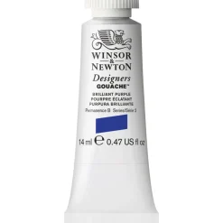 Winsor & Newton Designers gouache 14 ml Cobalt turquoise light 191