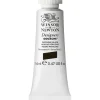 Winsor & Newton Designers gouache 14 ml Perylene black 505 | Gouachefärger