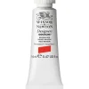 Winsor & Newton Designers gouache 14 ml Perylene maroon 507