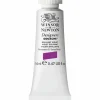 Winsor & Newton Designers gouache 14 ml Bengal rose 028