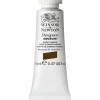 Winsor & Newton Designers gouache 14 ml Brilliant red/violet 050