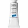 Winsor & Newton Designers gouache 14 ml Cadmium yellow deep 111