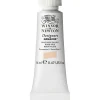 Winsor & Newton Designers gouache 14 ml Cerulean blue 137