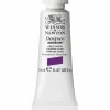 Winsor & Newton Designers gouache 14 ml Intense blue 327