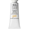 Winsor & Newton Designers gouache 14 ml Lemon yellow 345