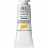 Winsor & Newton Designers gouache 14 ml Permanent green deep 482