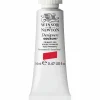 Winsor & Newton Designers gouache 14 ml Permanent green middle 484