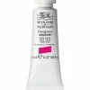 Winsor & Newton Designers gouache 14 ml Prussian blue 538