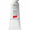 Winsor & Newton Designers gouache 14 ml Sap green 599