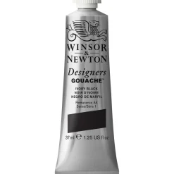 Winsor & Newton Designers gouache 14 ml Winsor blue 706