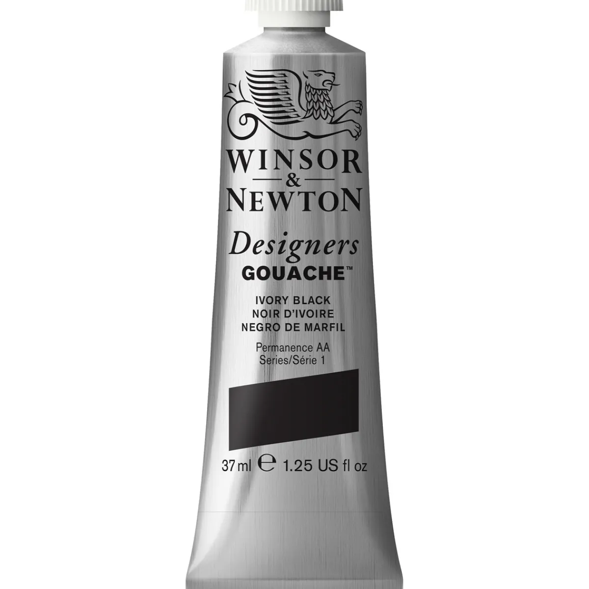 Winsor & Newton Designers gouache 14 ml Winsor blue 706
