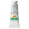Winsor & Newton Designers gouache 37 ml Zinc White 748