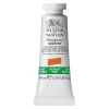Winsor & Newton Designers gouache 14 ml Cadmium-free Scarlet 903 | Gouachefärger