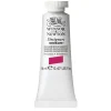 Winsor & Newton Designers gouache 14 ml Quinacridone Magenta 550