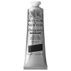Winsor & Newton Designers gouache 37 ml Lamp Black 337 | Gouachefärger