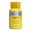 Winsor & Newton Galeria akrylfärg 500 ml Cadmium Yellow Medium Hue 120 | Akrylfärger