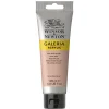 Winsor & Newton Galeria akrylfärg 120 ml Pale Rose Blush 257 | Akrylfärger